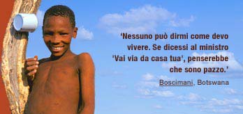 It-boscimani-q_original