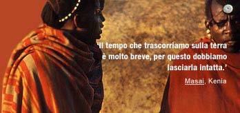 It-masai-q_cropped