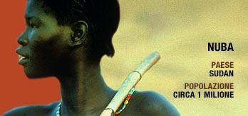 It-nuba_cropped