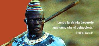 It-nuba-q_cropped