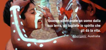 It-abor-q_original