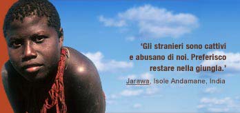 It-jarawa-q_original