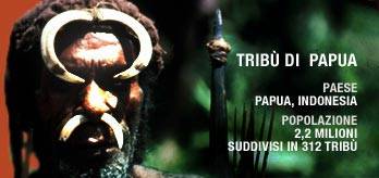 It-tribupapua_cropped