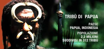 It-tribupapua_original