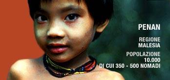 It-penan_cropped