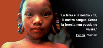 It-penan-q_original