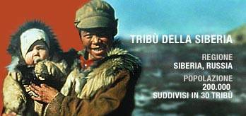 It-tribu-siberia_cropped