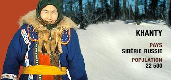 Fr-khanty_original