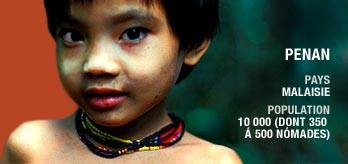 Fr-penan_cropped