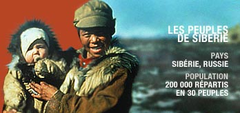 Fr-peuples-siberie_original
