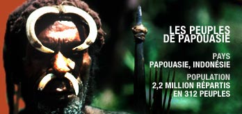 Fr-peueples-papouasie_original