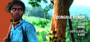 Nl-dongria-pr_original