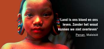 Nl-penan-q_original