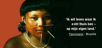Nl-yanomami-q_cropped