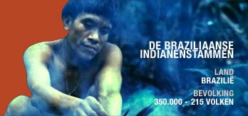 Brazilind_nl_original