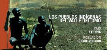 Omovalley_es_cropped