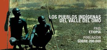 Omovalley_es_original