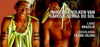 Raposa_nl_cropped
