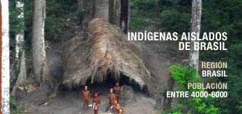 Uncont_bra_es_original