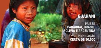 Guarani-profile_cropped