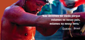 Guarani-quote_original