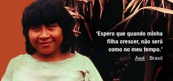 Awa-quote_cropped