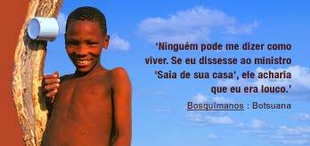 Bushmen-quote_cropped