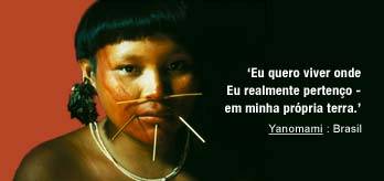 Yanomami-quote_cropped