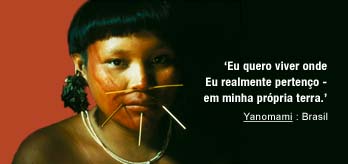 Yanomami-quote_original