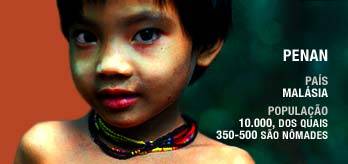 Penan-profile-pt_cropped