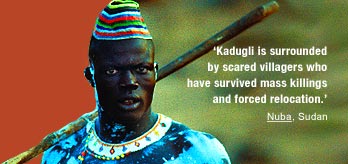 Nuba_original
