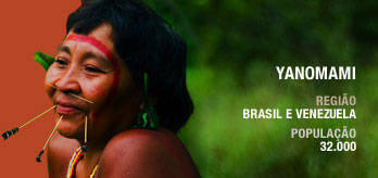 Yanomami_pt_cropped