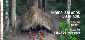 Isoladosdobrasil_cropped