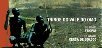 Tribosdvdo_pt_cropped