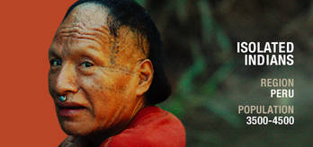Isolated-peru-profile_cropped