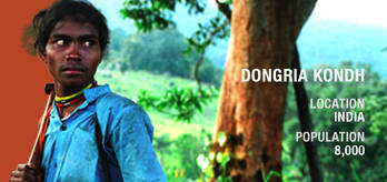 Dongria-profile_cropped