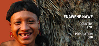 Enawene-profile_cropped