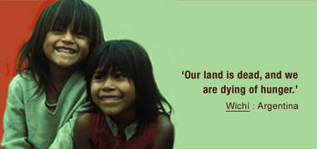 Wichi-quote_cropped