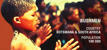 Bushmen-profile_cropped