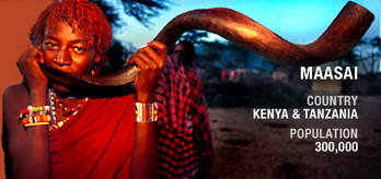 Maasai-profile_cropped