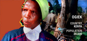 Ogiek-profile_cropped