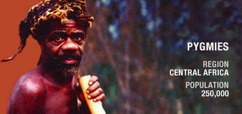 Pygmies-profile_cropped
