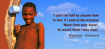 Bushmen-quote_cropped