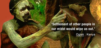 Ogiek-quote_cropped