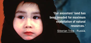 Khanty-quote_cropped