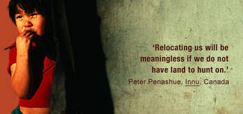 Innu-quote-2_cropped