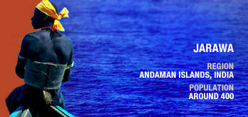 Jarawa-sept2012_cropped