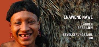 Enaw_cropped