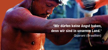 De-guarani_original