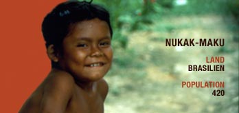 Nukak_original